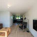 Huize Kreek En Zee